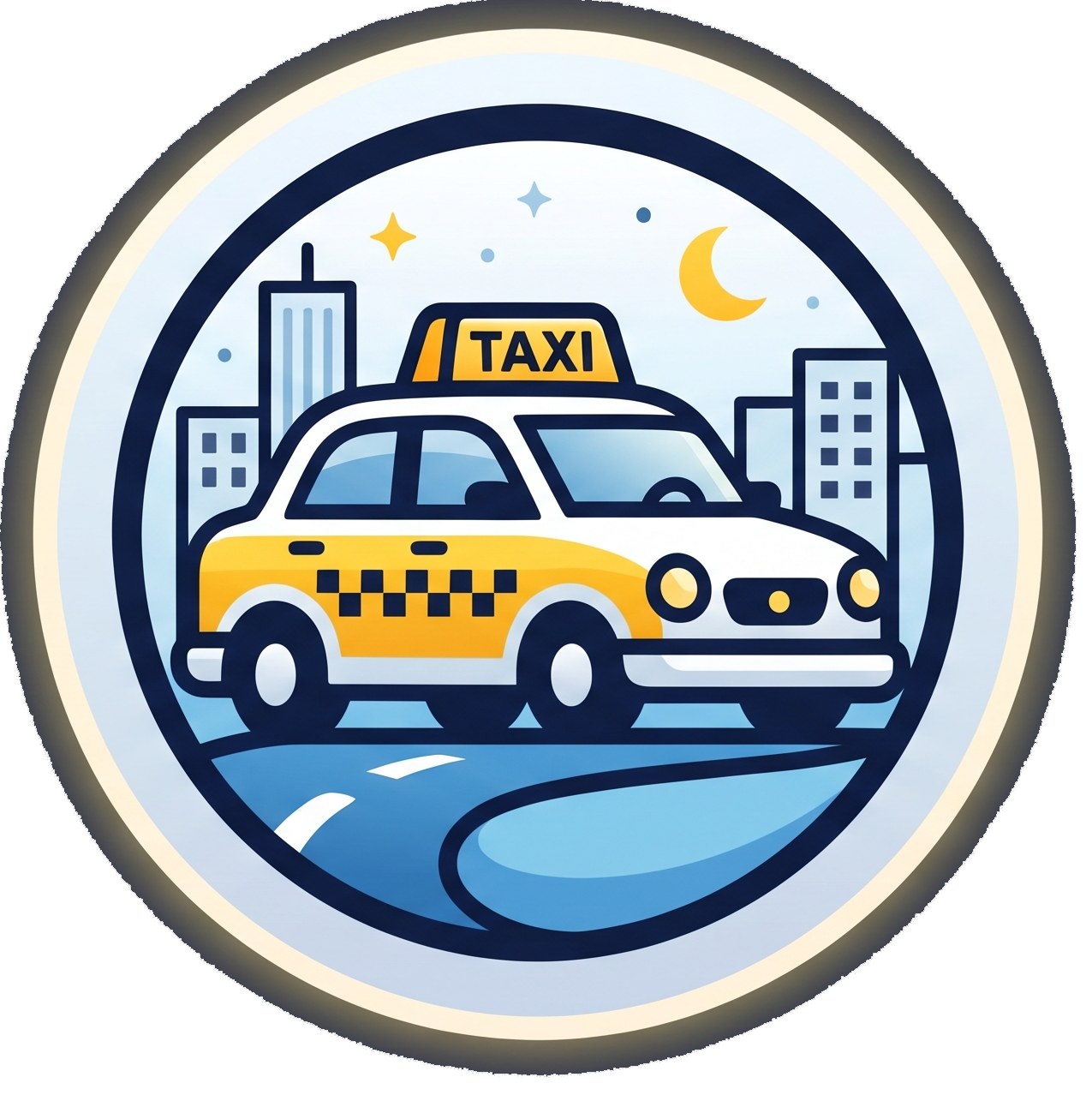 Fulano de Tal Oliveira